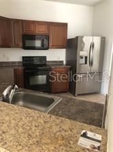 Active With Contract: $2,200 (3 beds, 2 baths, 1544 Square Feet)