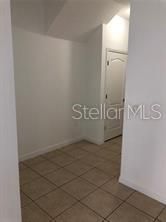 Active With Contract: $2,200 (3 beds, 2 baths, 1544 Square Feet)