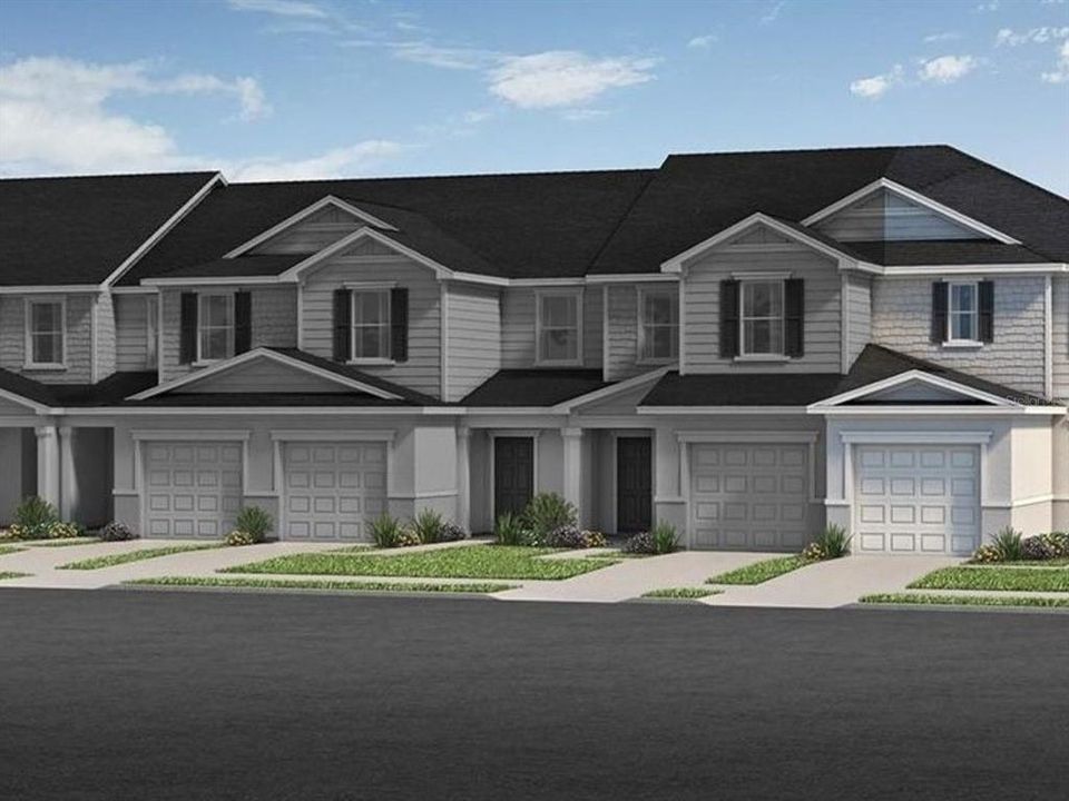 Недавно продано: $358,791 (3 спален, 2 ванн, 1685 Квадратных фут)