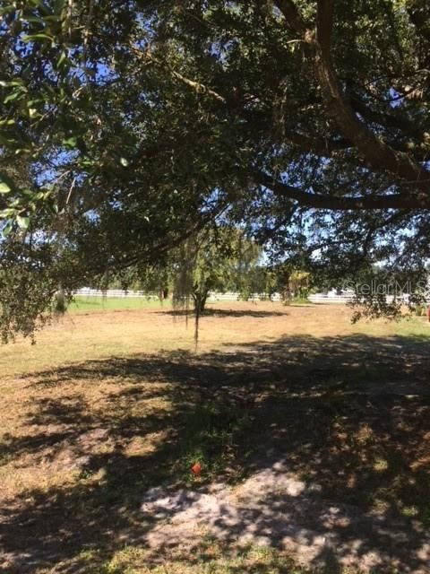 Recently Sold: $85,000 (0.50 acres)