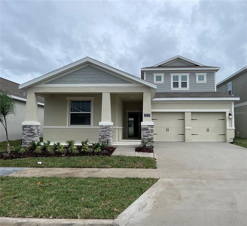 Recently Rented: $3,500 (4 beds, 4 baths, 2718 Square Feet)