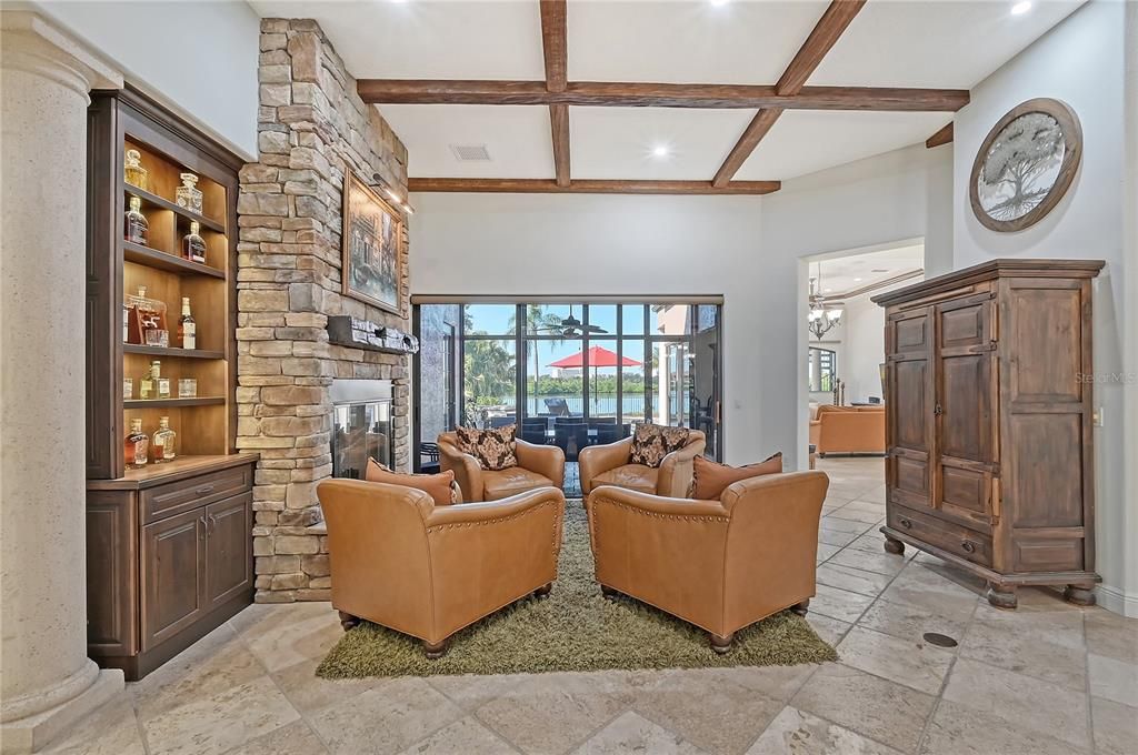 Active With Contract: $4,950,000 (5 beds, 4 baths, 5022 Square Feet)