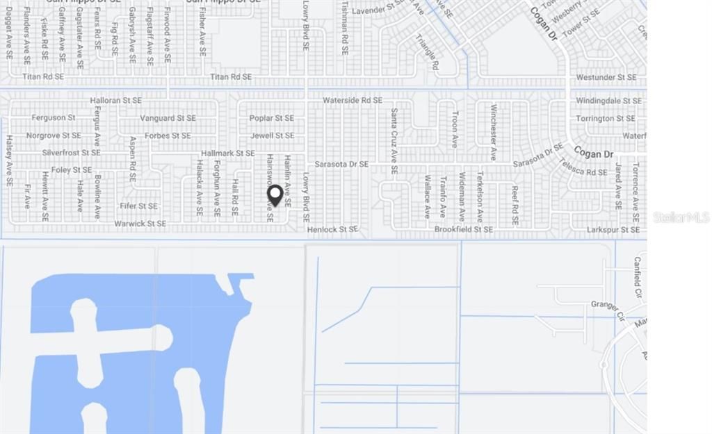 For Sale: $70,000 (0.23 acres)