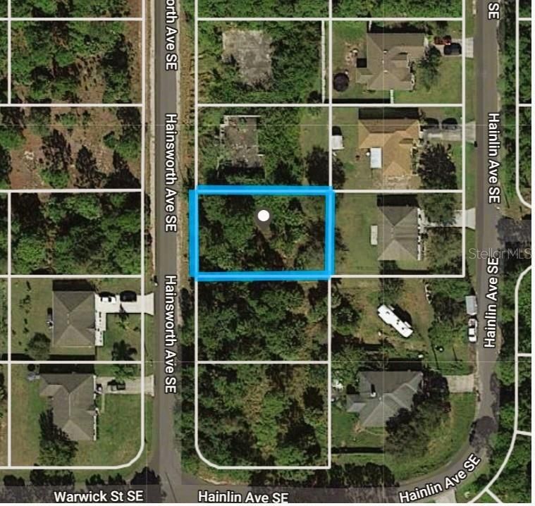 For Sale: $70,000 (0.23 acres)