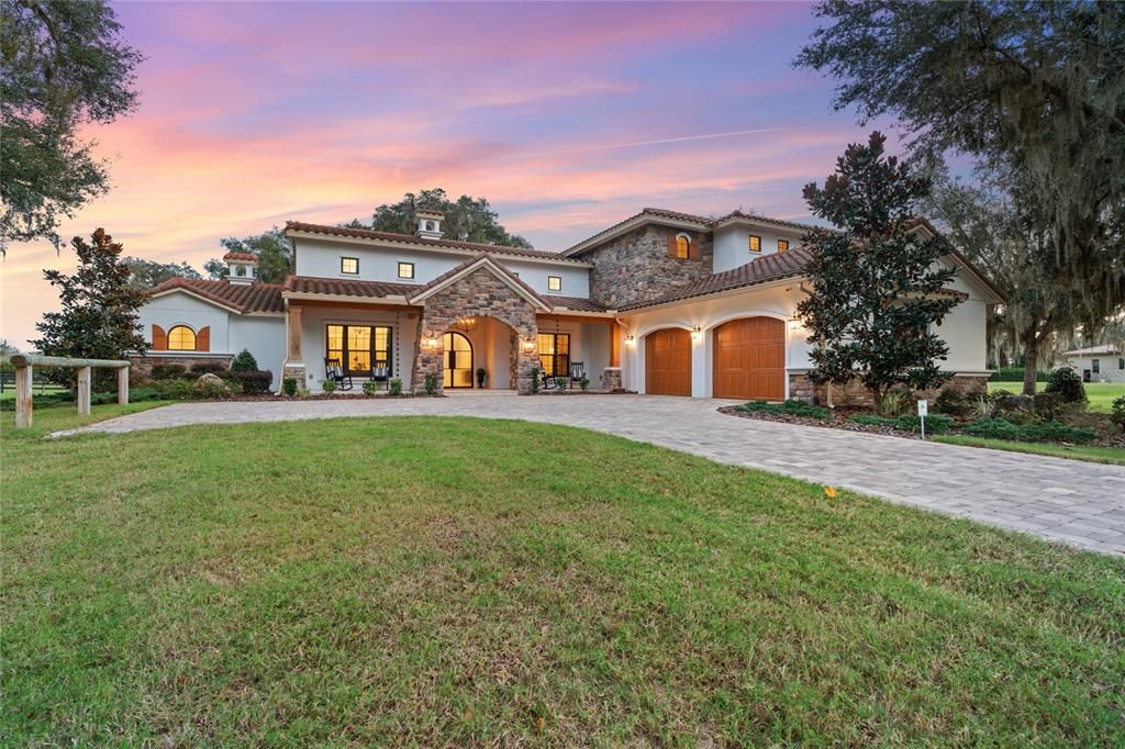 Recently Sold: $1,990,000 (5 beds, 4 baths, 4765 Square Feet)