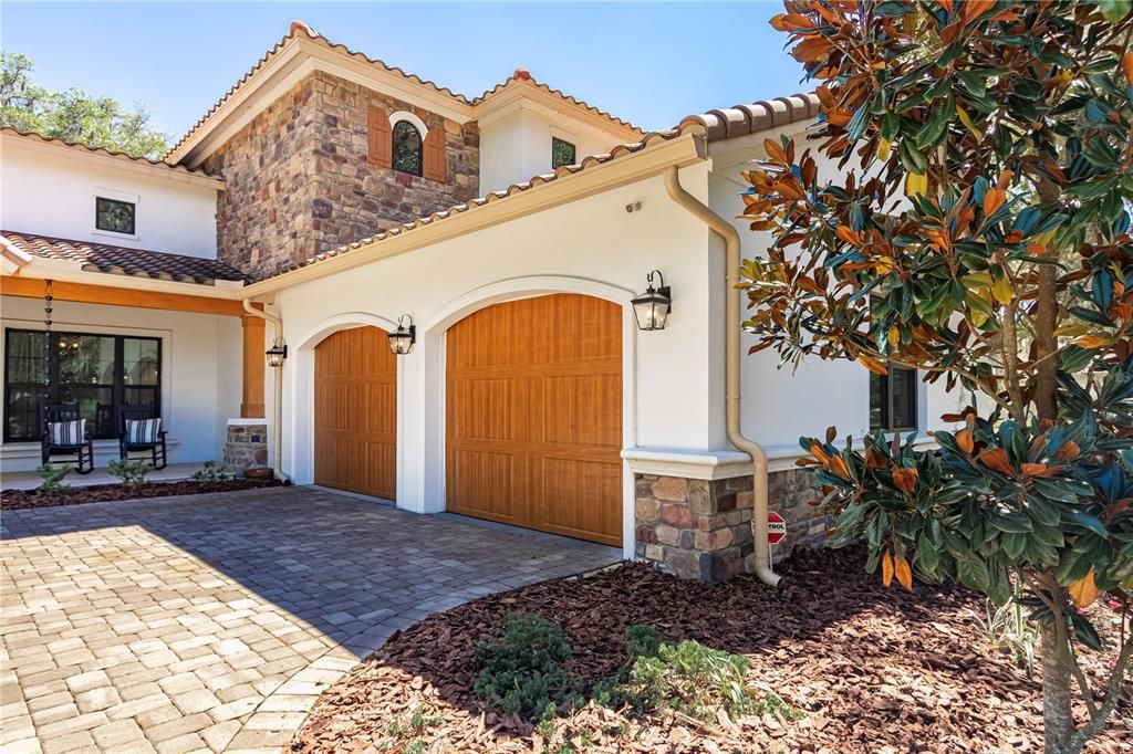 Recently Sold: $1,990,000 (5 beds, 4 baths, 4765 Square Feet)