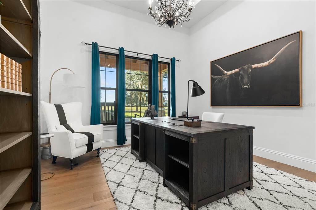 Recently Sold: $1,990,000 (5 beds, 4 baths, 4765 Square Feet)