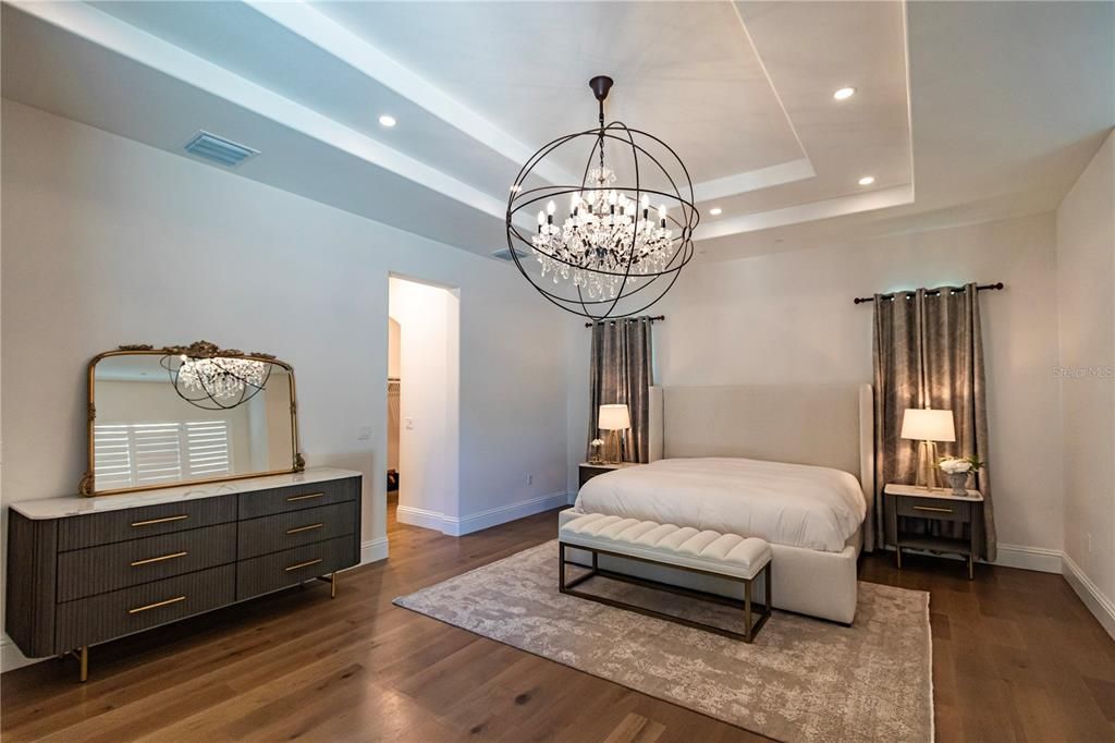 Recently Sold: $1,990,000 (5 beds, 4 baths, 4765 Square Feet)