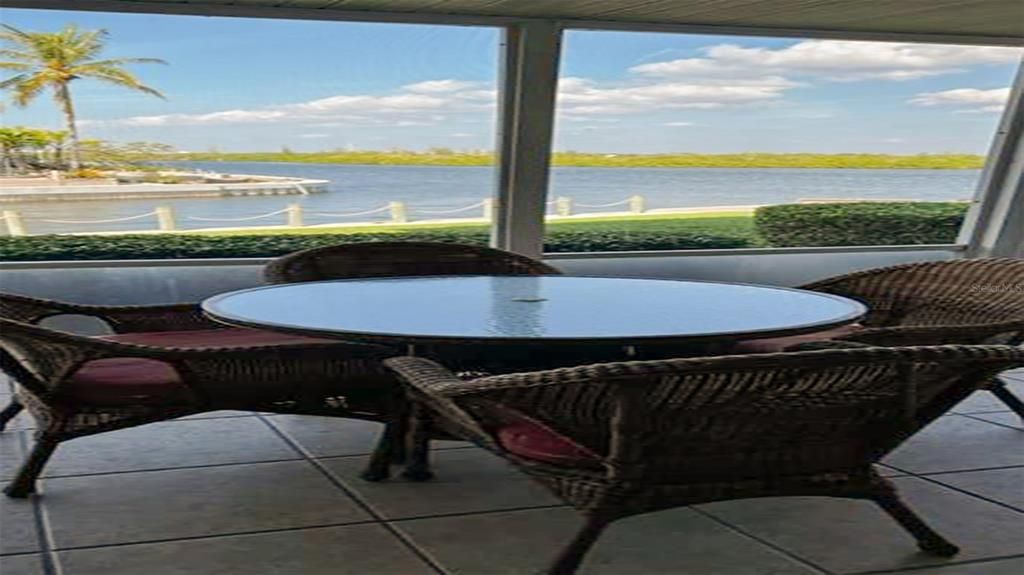 For Rent: $9,900 (2 beds, 2 baths, 1280 Square Feet)