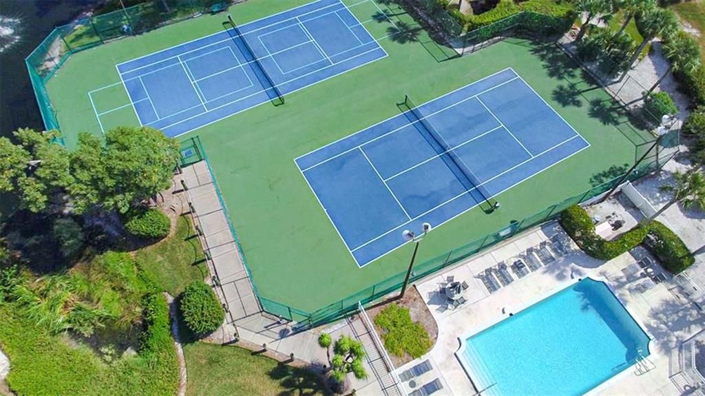 For Rent: $9,900 (2 beds, 2 baths, 1280 Square Feet)