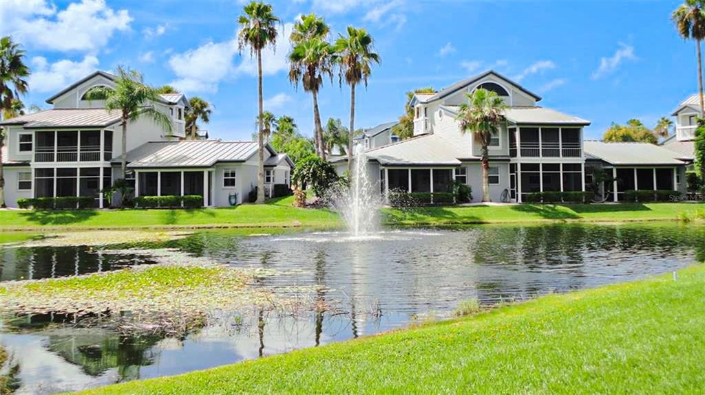 For Rent: $9,900 (2 beds, 2 baths, 1280 Square Feet)