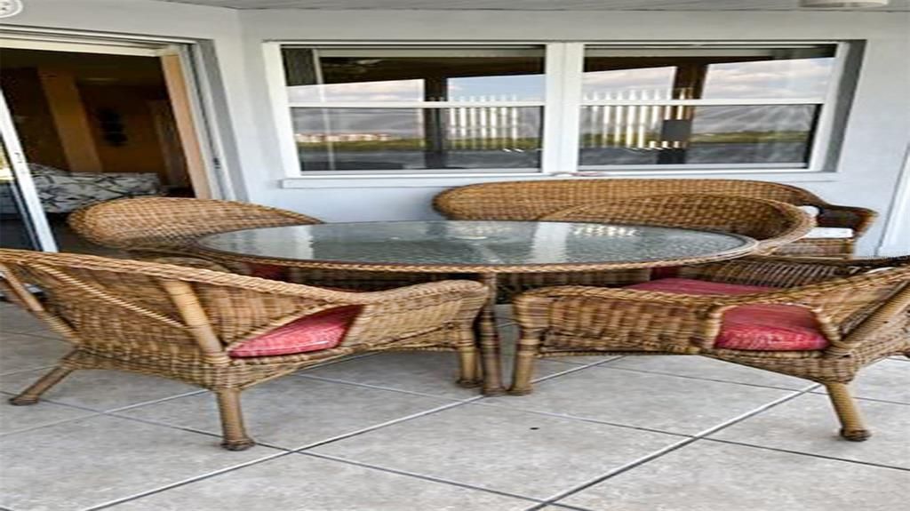 For Rent: $9,900 (2 beds, 2 baths, 1280 Square Feet)