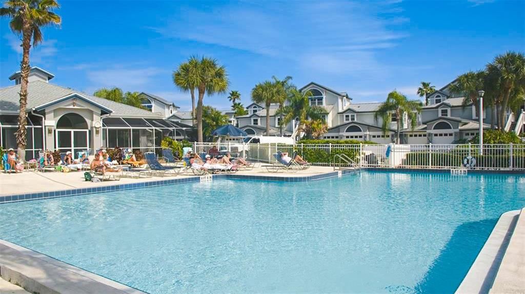 For Rent: $9,900 (2 beds, 2 baths, 1280 Square Feet)