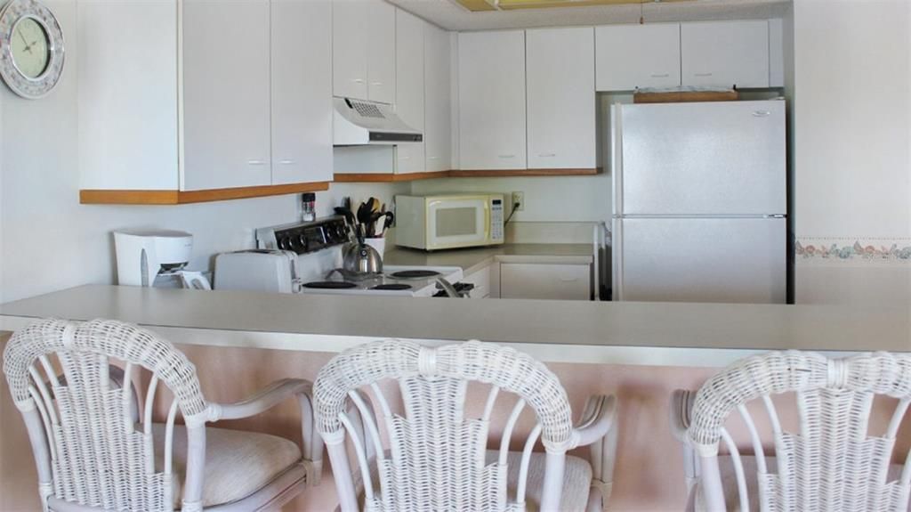 For Rent: $9,900 (2 beds, 2 baths, 1280 Square Feet)