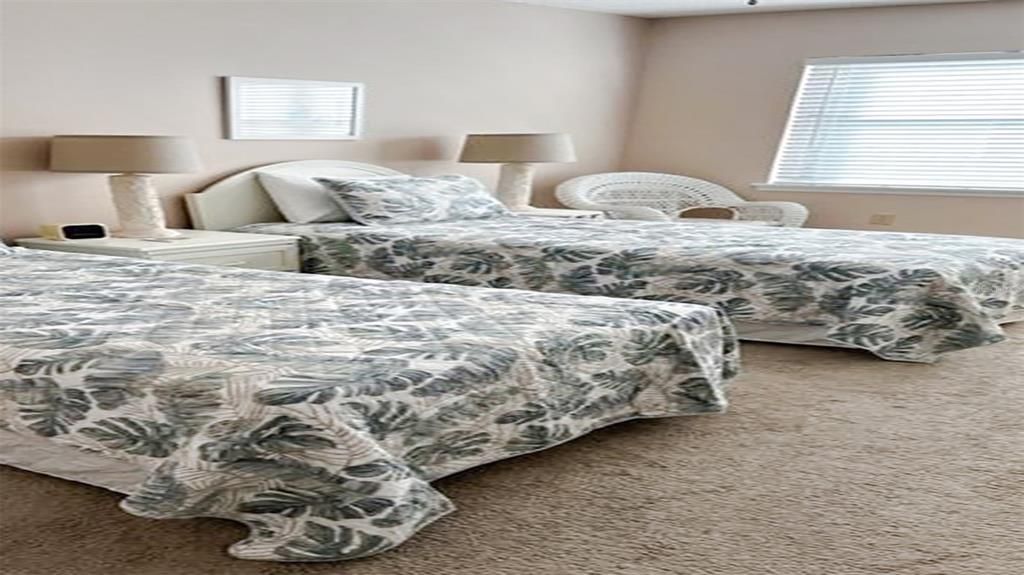 For Rent: $9,900 (2 beds, 2 baths, 1280 Square Feet)