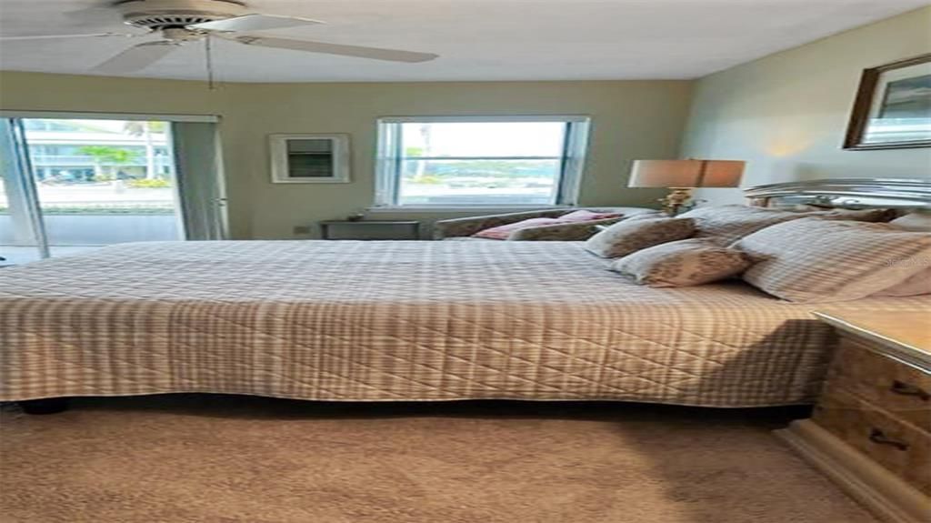 For Rent: $9,900 (2 beds, 2 baths, 1280 Square Feet)