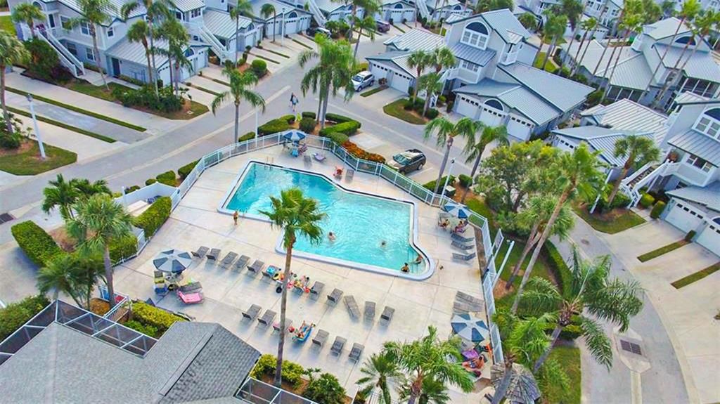 For Rent: $9,900 (2 beds, 2 baths, 1280 Square Feet)