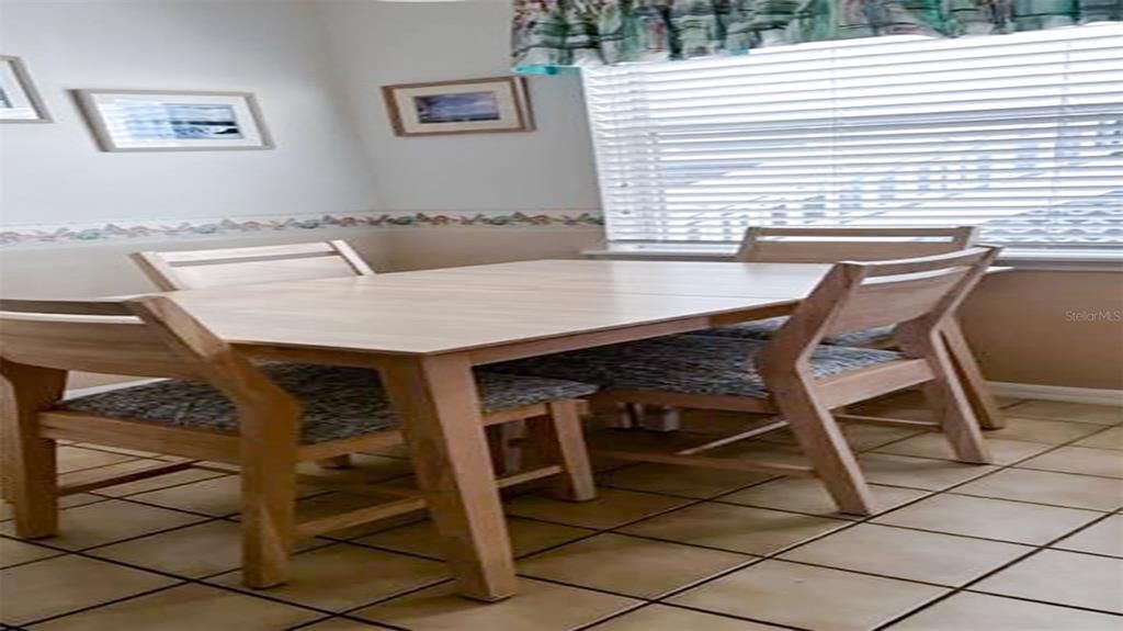 For Rent: $9,900 (2 beds, 2 baths, 1280 Square Feet)