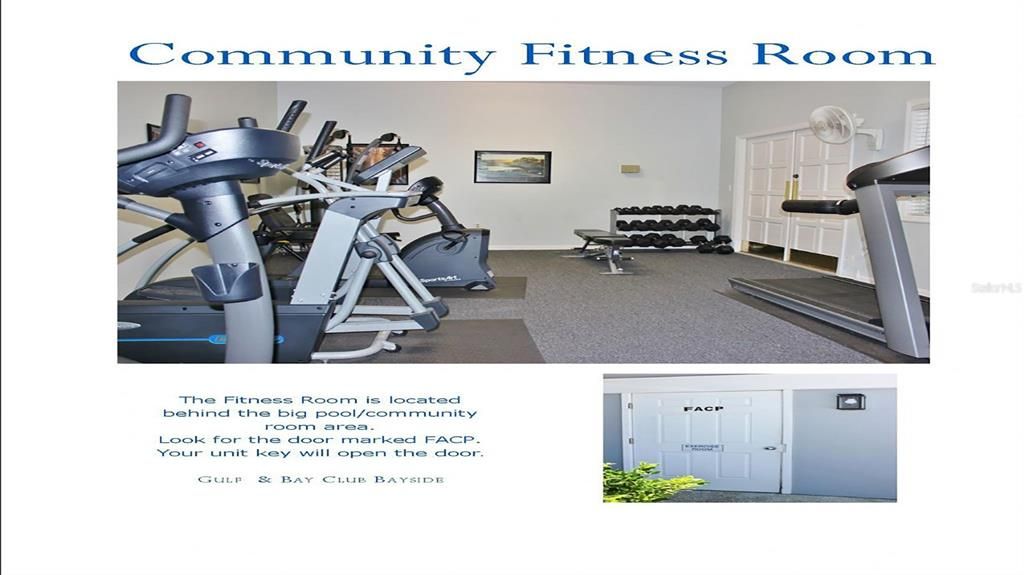 For Rent: $9,900 (2 beds, 2 baths, 1280 Square Feet)