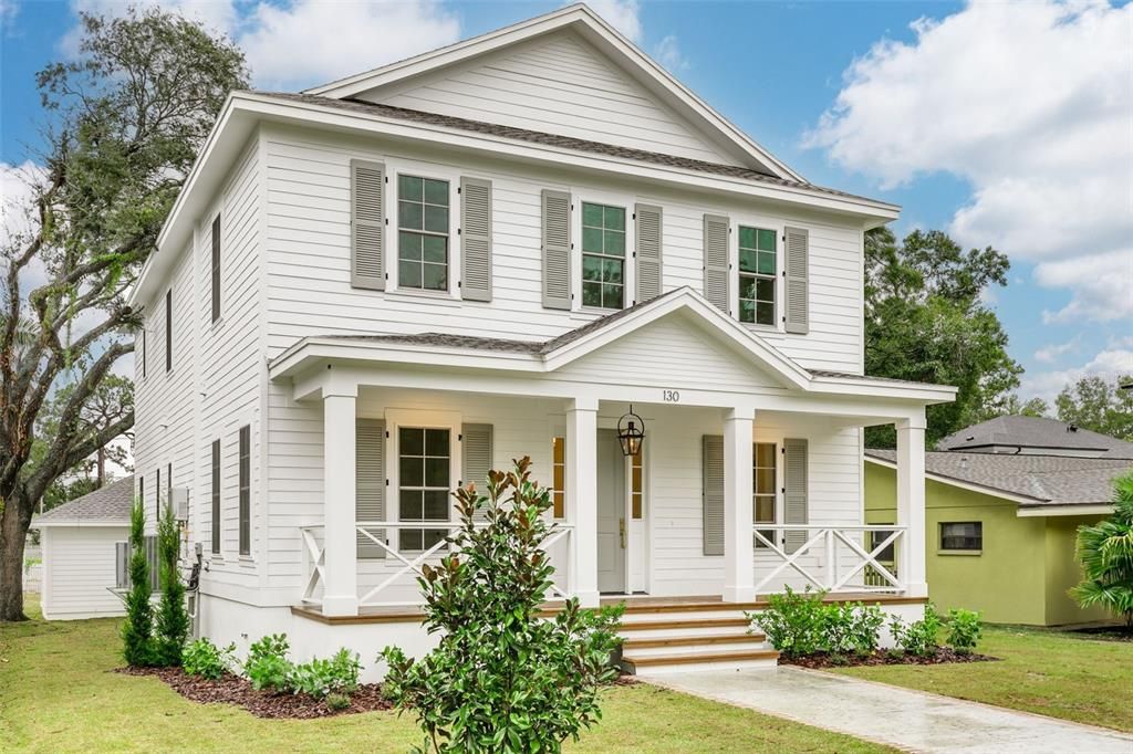 Recently Sold: $1,825,000 (4 beds, 3 baths, 2995 Square Feet)