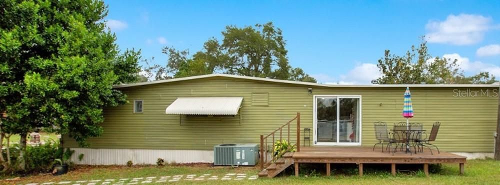 Recently Sold: $149,900 (4 beds, 1 baths, 1166 Square Feet)