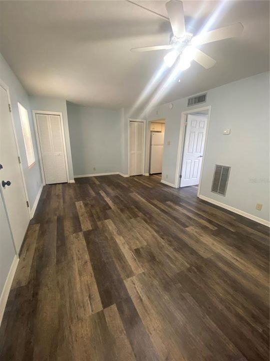 Recently Rented: $1,500 (1 beds, 1 baths, 550 Square Feet)