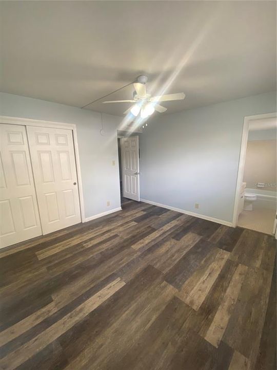 Recently Rented: $1,500 (1 beds, 1 baths, 550 Square Feet)