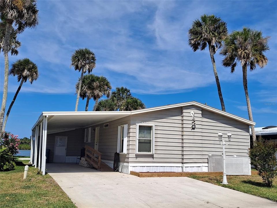 Недавно арендовано: $3,000 (2 спален, 2 ванн, 1175 Квадратных фут)