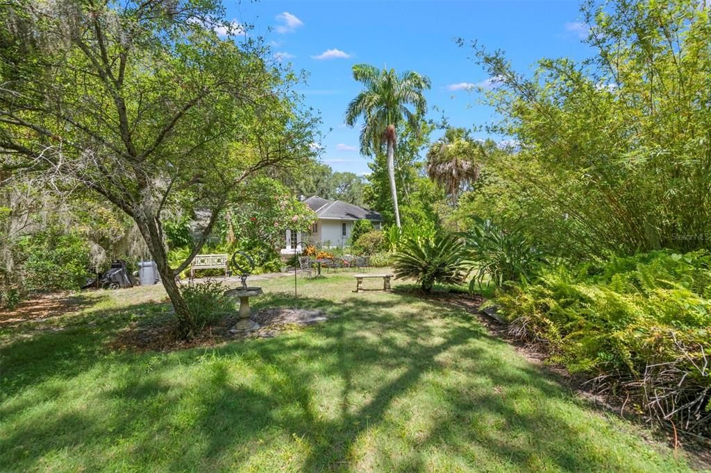 Recently Sold: $1,450,000 (3 beds, 3 baths, 3501 Square Feet)