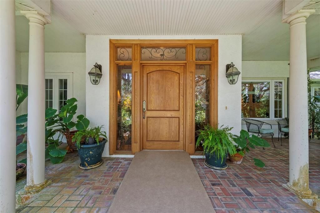 Recently Sold: $1,450,000 (3 beds, 3 baths, 3501 Square Feet)