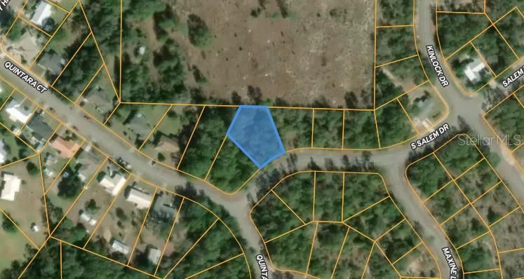 For Sale: $30,000 (0.33 acres)
