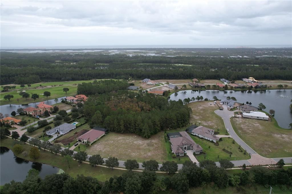 Recently Sold: $215,000 (0.32 acres)