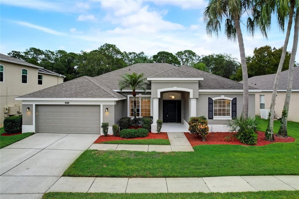 Recently Sold: $699,900 (4 beds, 3 baths, 2515 Square Feet)