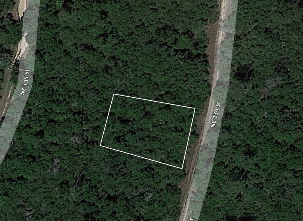 Vendido Recientemente: $17,499 (0.19 acres)