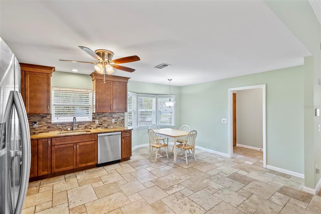 Active With Contract: $469,900 (4 beds, 2 baths, 2397 Square Feet)