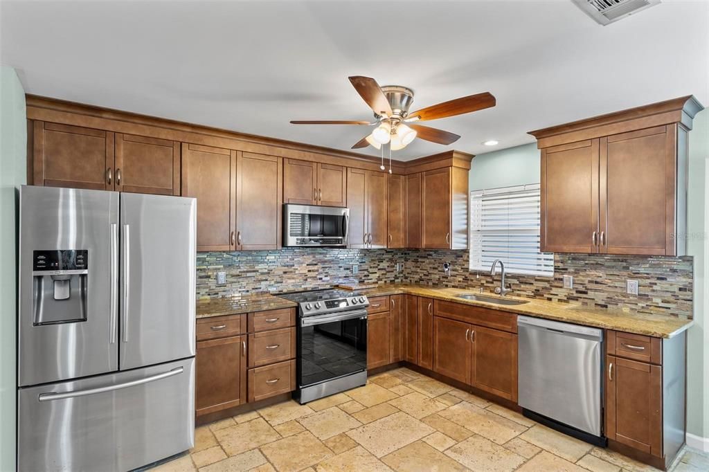 Active With Contract: $469,900 (4 beds, 2 baths, 2397 Square Feet)