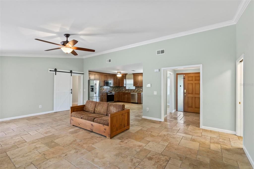 Active With Contract: $469,900 (4 beds, 2 baths, 2397 Square Feet)