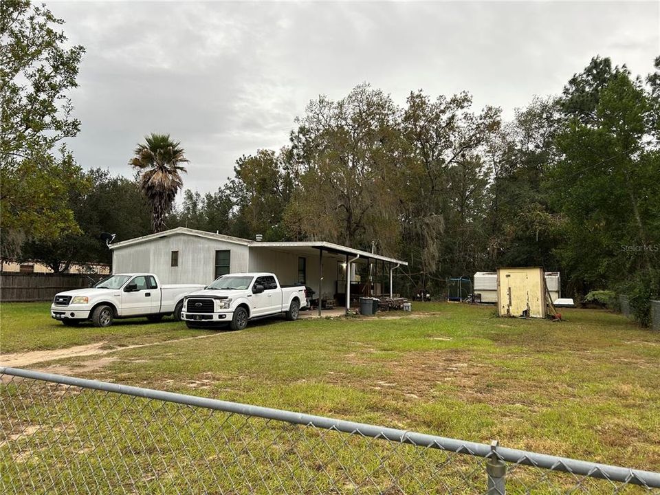 Recently Sold: $49,900 (3 beds, 2 baths, 1000 Square Feet)