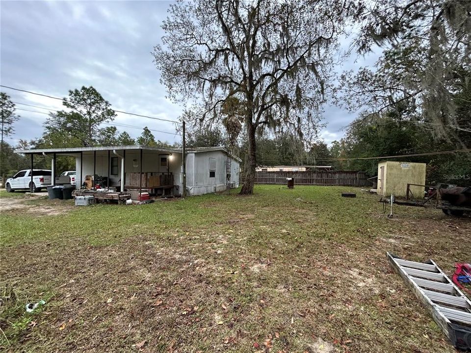 Recently Sold: $49,900 (3 beds, 2 baths, 1000 Square Feet)