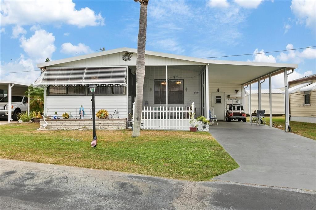 Recently Sold: $110,000 (2 beds, 2 baths, 768 Square Feet)