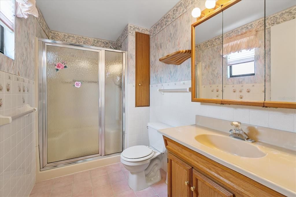 Recently Sold: $110,000 (2 beds, 2 baths, 768 Square Feet)