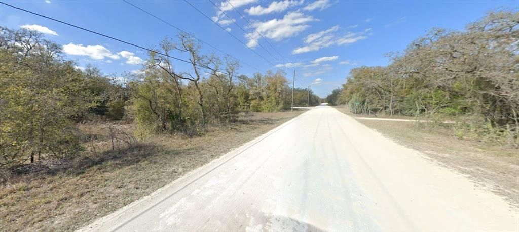 Active With Contract: $35,000 (0.82 acres)