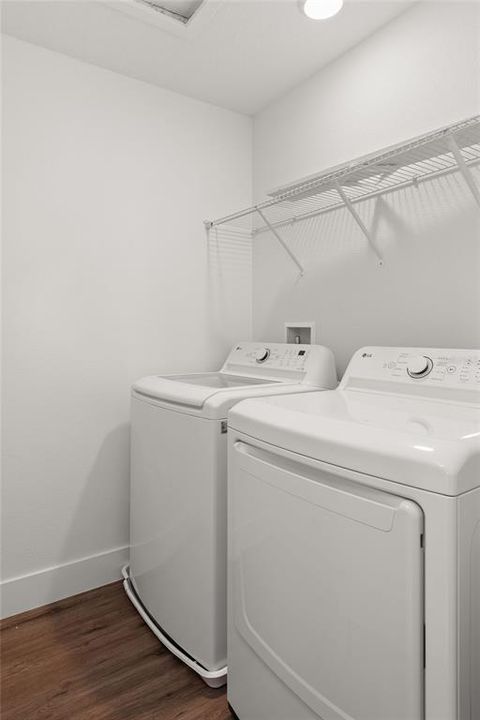 Недавно арендовано: $2,000 (3 спален, 2 ванн, 1465 Квадратных фут)