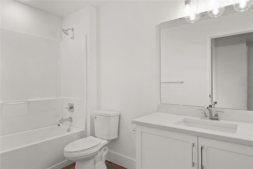 Недавно арендовано: $2,000 (3 спален, 2 ванн, 1465 Квадратных фут)