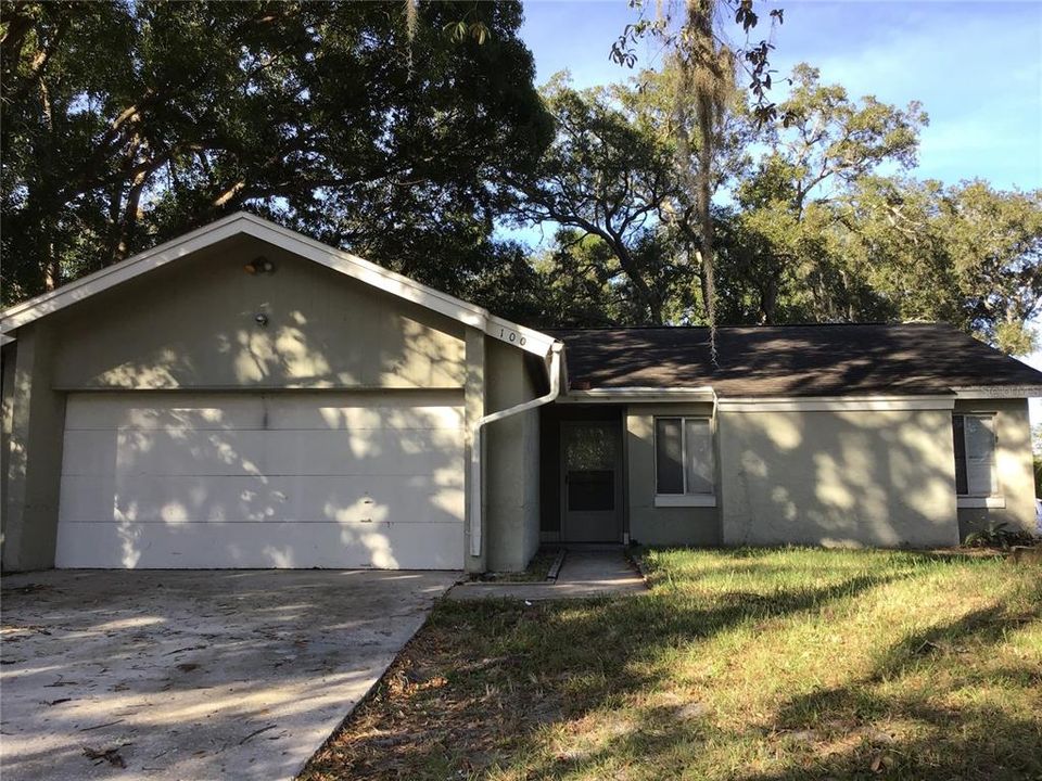 Recently Rented: $1,824 (3 beds, 2 baths, 1072 Square Feet)