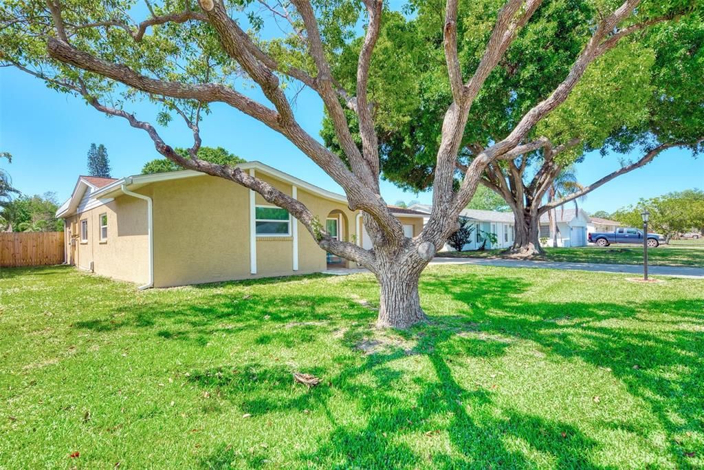 Active With Contract: $2,650 (3 beds, 2 baths, 1925 Square Feet)