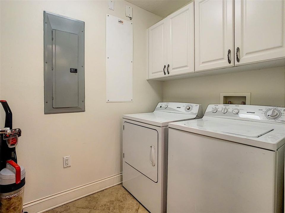 For Rent: $8,500 (2 beds, 2 baths, 2020 Square Feet)