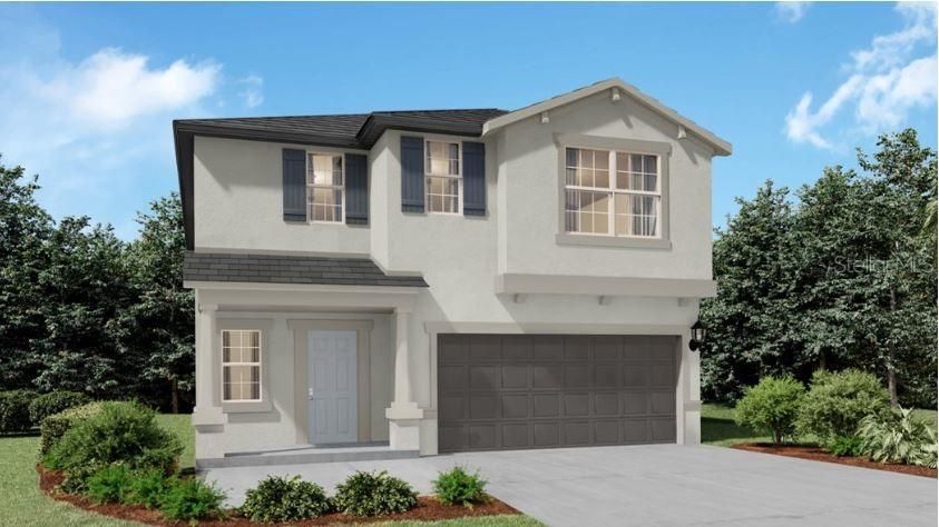 Recently Sold: $364,880 (6 beds, 3 baths, 2580 Square Feet)