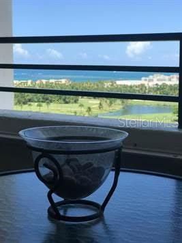 Recently Rented: $2,000 (2 beds, 2 baths, 1100 Square Feet)