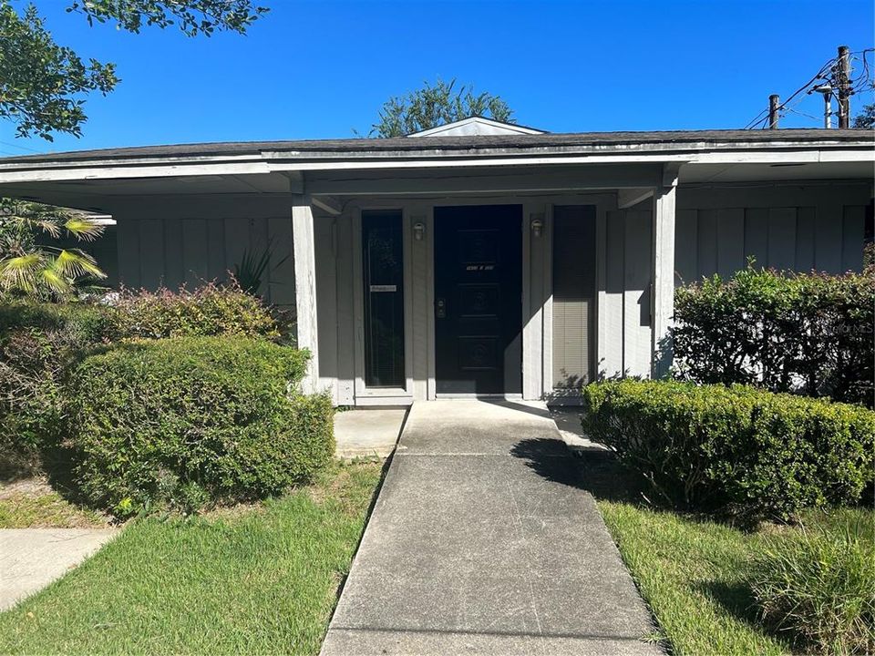 Recently Sold: $15,144 (0 beds, 0 baths, 1290 Square Feet)